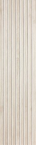 Etic Rovere Bianco Tatami 22,5x90 ..