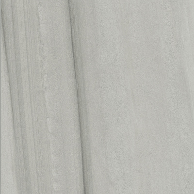 Вандер Графит (30X30 Нат.)