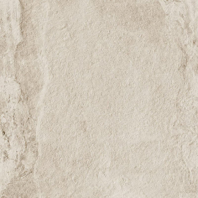 Era Ivory  / Эра Айвори 60х60 (60X60)
