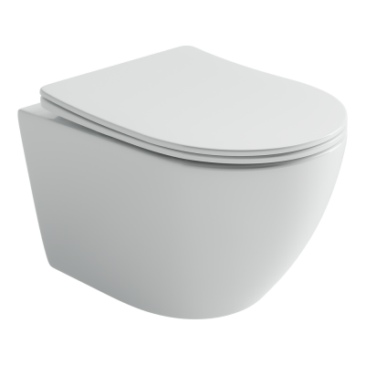 (tekdata) CN11001T