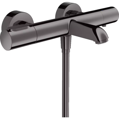 AX Citterio M Термостат для ванны PBC ..