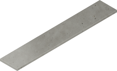 https://srv.plexrise.com:65333/italon/620070002798.png https://srv.plexrise.com:65333/italon/620070002798.png