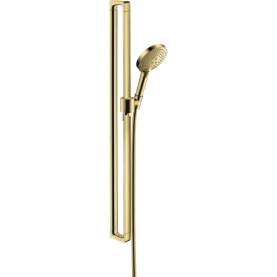 AX Citterio E Душевой набор PRG ..