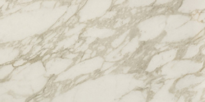Marvel Royal Calacatta  Lappato (45X90 Лапп.)
