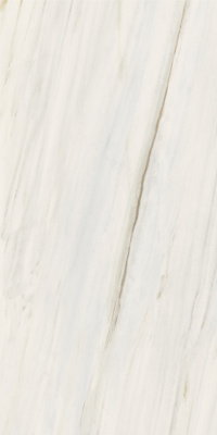 Шарм Экстра лаза (80X160 Нат.) ..