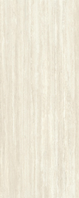 HADO TRAVERTINO BIANCO BOCC. 1200X3000х5,6