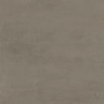 Boost Pro Taupe 120x120 6mm ..