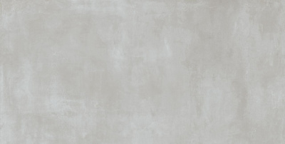 610010002638