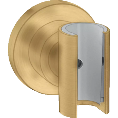 AX Citterio Держатель для душа BGO ..