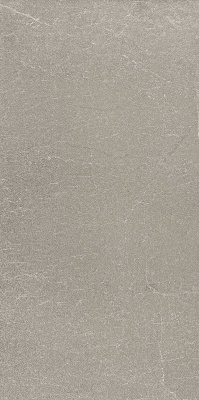 Планет Браун  Рет (60X120 Нат.)