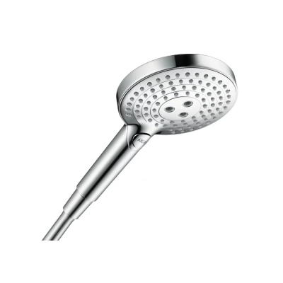 AX ручной душ Axor S 120 3jet EcoSm. ..