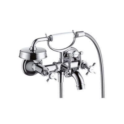 AX Montreux Смеситель для ванны ..