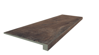 БРЕНТА БРАУН СТУП.90 ФРОНТ (33x90 ) ..