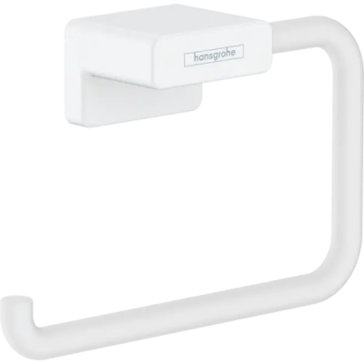 HG AddStoris Держ. туал. бумаги, мб ..