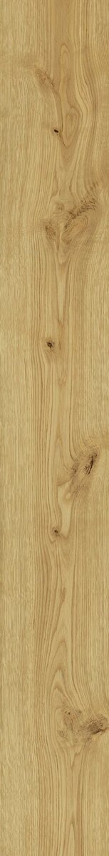 Exence Almond 18,5x150 ..