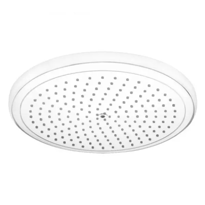 HG Croma 280 Air 1jet KB матовый белый