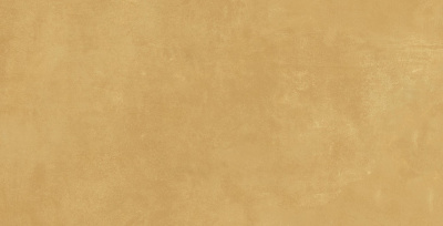 Boost Pro Mustard 40x80 .. Boost Pro Mustard 40x80 ..