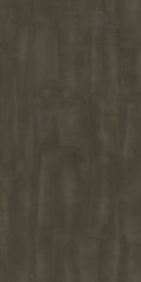 Серфейс Амбра (60X120 Люкс) ..