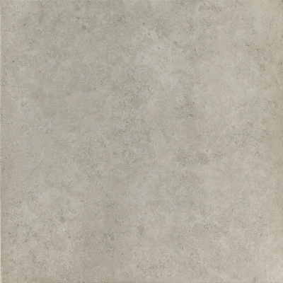 Нова Фог (60X60 Нат.)