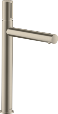 AX Uno смеситель для раковины Select 260 ..