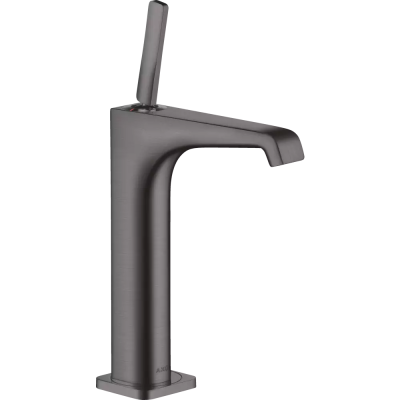 AX Starck Organic смеситель/раковины 170 ..