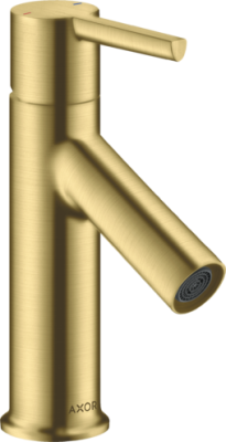 AX Starck смеситель для раковины 80 .. AX Starck смеситель для раковины 80 ..