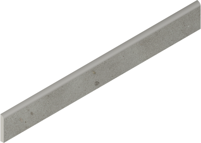 (tekdata) 610130007561.png palazzo.pro