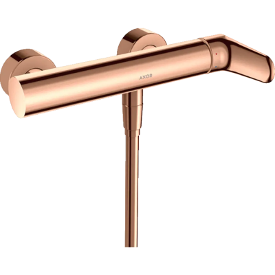 AX Citterio M Смеситель для душа PRG .. AX Citterio M Смеситель для душа PRG ..