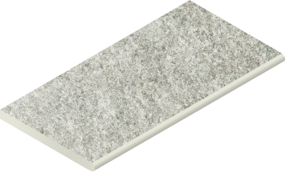 НОР.АЙС БОРТ.30X60 ЗАКРУГЛЁННЫЙ ..