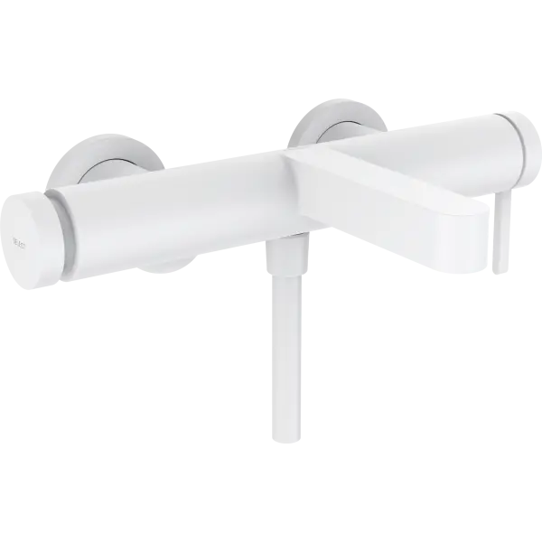 HG Finoris Смеситель для ванны ВМ МБ ..