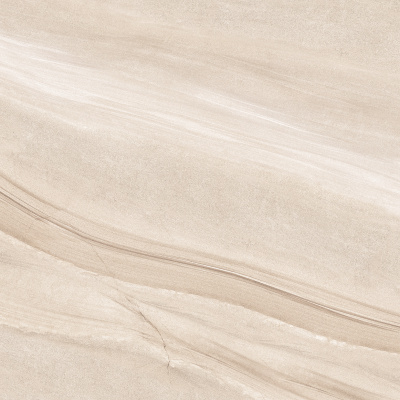 Вандер Дезерт Люкс (60X60 Люкс) ..