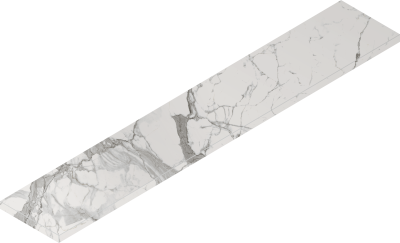 https://file.italonceramica.ru/Home/codificaarticoli/articoli/620070001448.png https://file.italonceramica.ru/Home/codificaarticoli/articoli/620070001448.png