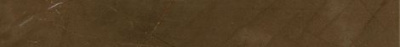 Шарм Бронз Бордюр (7.2X60 Шлиф.) ..