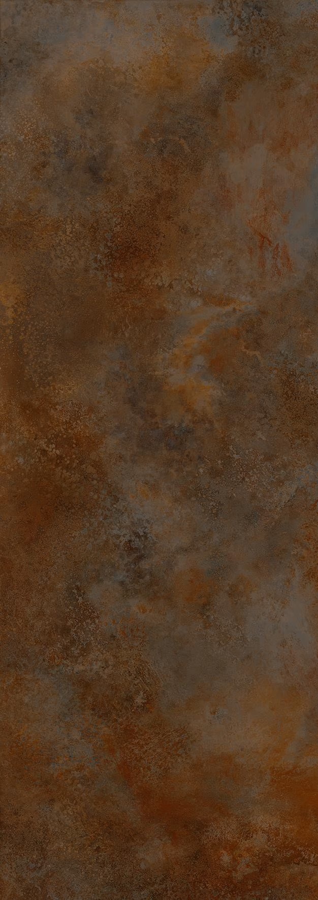 https://srv.plexrise.com:65333/20251128/laminam/LAMF009725.jpg