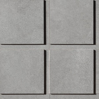Blaze Aluminium Mosaico 3D Factory (29x29)