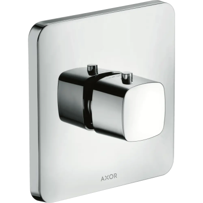 AX Urquiola Термостат Highflow PRG .. AX Urquiola Термостат Highflow PRG ..