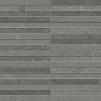 Ардезия Грэй Мозаика Стрип 30X30 .. Ардезия Грэй Мозаика Стрип 30X30 ..