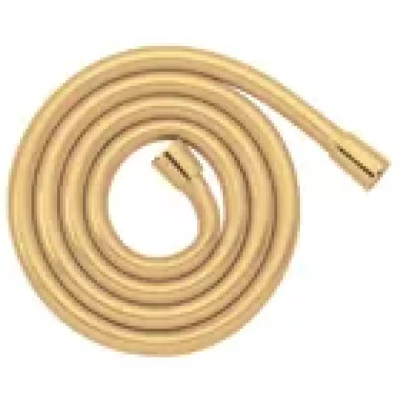 AX Шланг 1250 мм, BGO ..