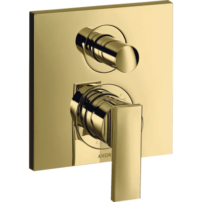 XX Citterio Смеситель для ванны PB ..