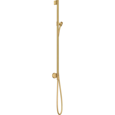AX One Душевая штанга со шлангом, BGO ..