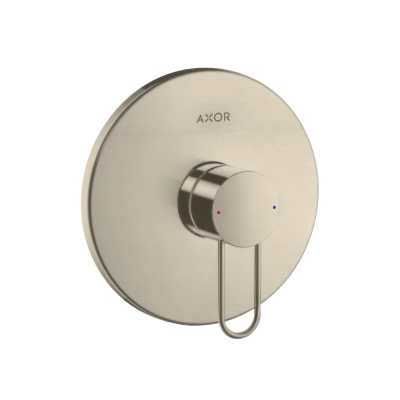 AX Uno смеситель для душа, СМ ..