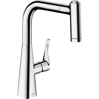 HG Met M71 Кух.см. 220 Eco в.душ, sB, хр ..