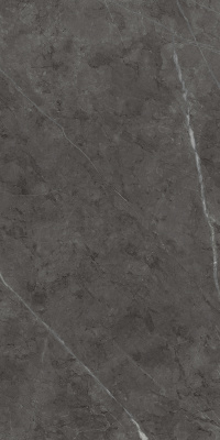 Шарм Эво Антрачит (45X90 Нат.) ..