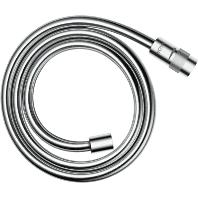 AX Душ. шланг 1,25 м, с рег. напора, BB ..