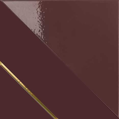 ПЛЭЙ ВАЙН 30X30 ..