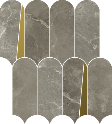 https://file.italonceramica.ru/Home/codificaarticoli/articoli/620110000234_1.png https://file.italonceramica.ru/Home/codificaarticoli/articoli/620110000234_1.png