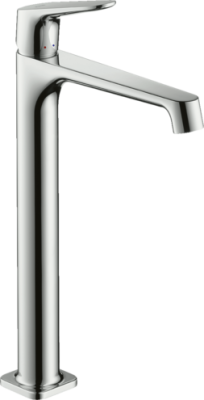 AX Citterio M Смеситель для раковины ..