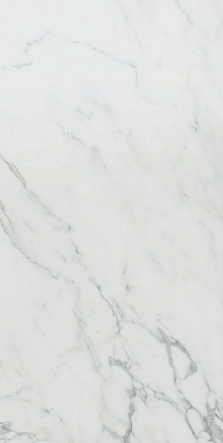 Marvel Calacatta Extra  Lappato (45X90 Лапп.) ..