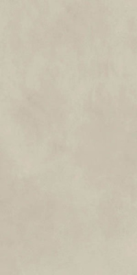 LAMF006080_IT