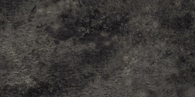 Aix Fumée 37,5x75 Grip ..